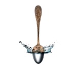 Bain nettoyant argenterie 580 ml