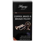 Nettoyant - Copper, Brass & Bronze polish - 250 mL