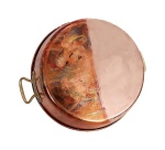 Nettoyant - Copper, Brass & Bronze polish - 250 mL