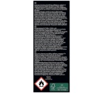 Nettoyant - multimédias - spray - 125 mL