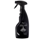 Nettoyant - Cristal Clean - spray - 500 mL