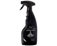 Nettoyant - Cristal Clean - spray - 500 mL