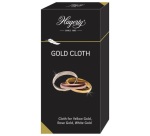 Chamoisine - Gold Cloth