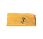 Chamoisine - Gold Cloth