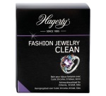 Bain - Fashion Jewelry Clean - 170 mL