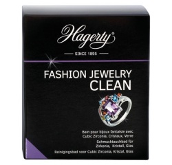 Bain - Fashion Jewelry Clean - 170 mL