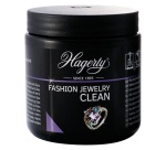 Bain - Fashion Jewelry Clean - 170 mL