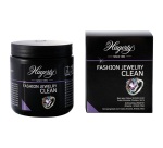 Bain - Fashion Jewelry Clean - 170 mL