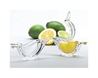 Lot de 2 presse-citrons - Press Art