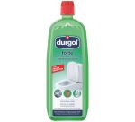 Détartrant puissant sanitaires et laitances 1 L