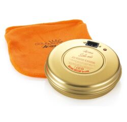 Chaufferette électrique - Sole Mio