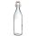 Carafes, pichets