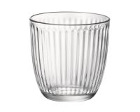 Lot 6 gobelets bas 29 cl - Line