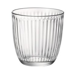 Lot 6 gobelets bas 29 cl - Line