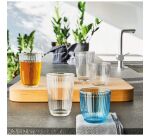 Lot 6 gobelets bas 29 cl - Line