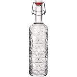 Bouteille 1 L - Oriente