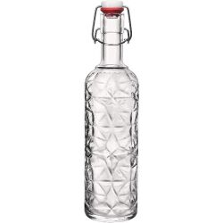 Bouteille 1 L - Oriente