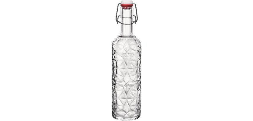 Bouteille 1 L - Oriente