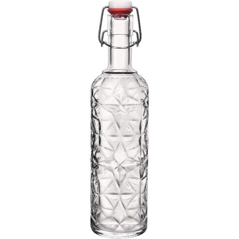 Bouteille 1 L - Oriente