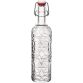 Bouteille 1 L - Oriente