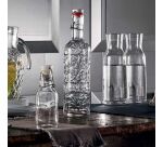 Bouteille 1 L - Oriente