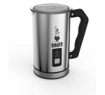 Mousseur à lait électrique