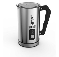 Mousseur à lait électrique