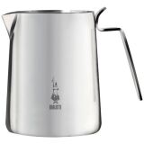 Pot à lait 50 cl