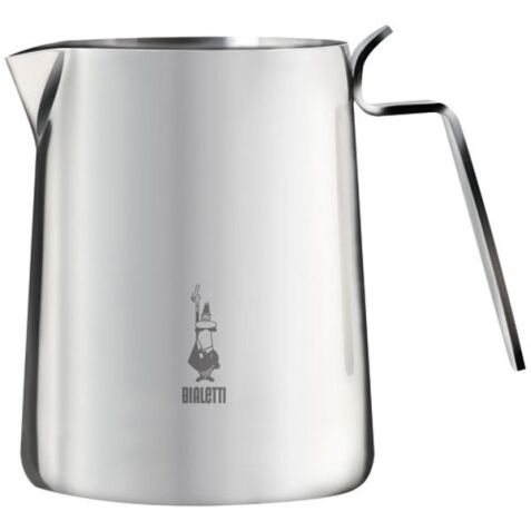 Pot à lait 50 cl