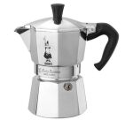 Cafetière italienne 1 tasse - Moka Express