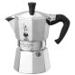 Cafetière italienne 1 tasse - Moka Express