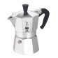 Cafetière italienne 12 tasses - Moka Express