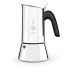 Cafetière italienne 4 tasses induction - Vénus