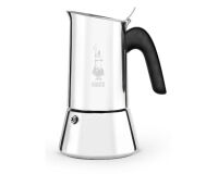 Cafetière italienne Bialetti Venus 10 tasses