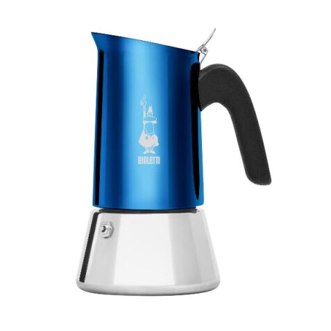 Cafetière italienne Bialetti Vénus