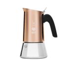 Cafetière italienne Bialetti Vénus