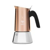 Cafetière italienne Bialetti Vénus