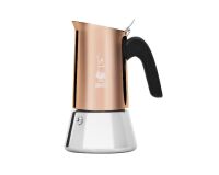 Cafetière italienne Bialetti Vénus