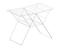 Séchoir sur pieds à ailes 13 m