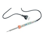 Etiquette multi-usage, 38 x 24 mm, blanc