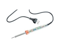 Etiquette multi-usage, 38 x 24 mm, blanc