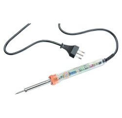 Etiquette multi-usage, 38 x 24 mm, blanc