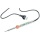 Outils du soudeur