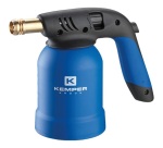 Lampe à souder - Tornado - à allumage piézo