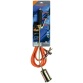 Kit chalumeau à gaz - butane et propane - spécial couvreur, zingueur