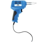 Kit de soudure - pistolet - instantanée - 100 W