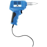 Kit de soudure - pistolet - instantanée - 100 W