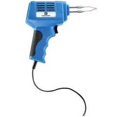 Kit de soudure - pistolet - instantanée - 100 W