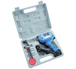 Kit de soudure - pistolet - instantanée - 100 W
