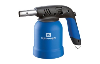 Robots et appareils de cuisine